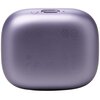 Słuchawki dokanałowe JBL Live Beam 3 ANC  Fioletowy True Wireless Tak