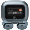 Słuchawki dokanałowe JBL Live Buds 3 ANC  Niebieski