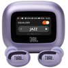 Słuchawki dokanałowe JBL Live Buds 3 ANC  Fioletowy