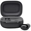 Słuchawki dokanałowe JBL Live Buds 3 ANC Wodoodporne Czarny Transmisja bezprzewodowa Bluetooth