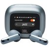 Słuchawki douszne JBL Live Flex 3 ANC Niebieski