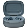 Słuchawki douszne JBL Live Flex 3 ANC Niebieski Transmisja bezprzewodowa Bluetooth