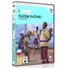 The Sims 4: Razem raźniej - Dodatek Gra PC Rodzaj Rozszerzenie wymagające gry podstawowej
