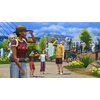 The Sims 4: Razem raźniej - Dodatek Gra PC Wymagania systemowe Wymaga połączenia z internetem