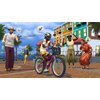 The Sims 4: Razem raźniej - Dodatek Gra PC Gatunek Symulacja