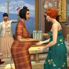The Sims 4: Razem raźniej - Dodatek Gra PC Platforma PC