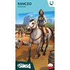 The Sims 4: Ranczo - Dodatek Gra PC Rodzaj Rozszerzenie wymagające gry podstawowej