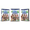 The Sims 4: Miejskie życie Gra PC Platforma PC