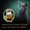 Karma dla kota SHEBA Classics Dziczyzna 85 g Rasa Wszystkie