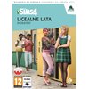 The Sims 4: Licealne Lata - Dodatek Gra PC