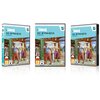 The Sims 4: Do Wynajęcia - Dodatek Gra PC Platforma PC