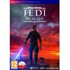 Star Wars Jedi: Ocalały Gra PC