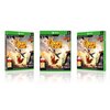It Takes Two Gra XBOX ONE / XBOX SERIES X Platforma Xbox One
