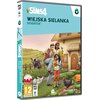 The Sims 4: Wiejska Sielanka Gra PC