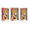 It Takes Two Gra NINTENDO SWITCH Platforma Nintendo Switch