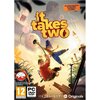 It Takes Two