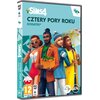 The Sims 4: Cztery Pory Roku 