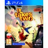 It Takes Two