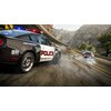 Need For Speed: Hot Pursuit Remastered Gra XBOX ONE / XBOX SERIES X Rodzaj Gra