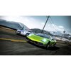 Need For Speed: Hot Pursuit Remastered Gra XBOX ONE / XBOX SERIES X Wymagania systemowe Tryb multiplayer wymaga połączenia z internetem