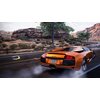 Need For Speed: Hot Pursuit Remastered Gra XBOX ONE / XBOX SERIES X Gatunek Wyścigi