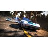 Need For Speed: Hot Pursuit Remastered Gra XBOX ONE / XBOX SERIES X Platforma Xbox One