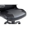 Fotel COBRA Junior Pro CRF-2306 Czarny Załączona dokumentacja Instrukcja obsługi w języku polskim