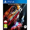 Need for Speed: Hot Pursuit Remastered Gra PS4 Rodzaj Gra