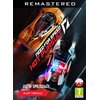 Need for Speed: Hot Pursuit Remastered Gra PS4 Platforma PlayStation 4