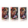 Need for Speed: Hot Pursuit Remastered Gra NINTENDO SWITCH Platforma Nintendo Switch