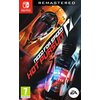 Need for Speed: Hot Pursuit Remastered Gra NINTENDO SWITCH