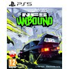 Need for Speed: Unbound