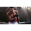 EA Sports UFC 5 Gra XBOX SERIES X Gatunek Bijatyka