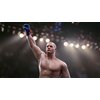 EA Sports UFC 5 Gra XBOX SERIES X Platforma Xbox Series X