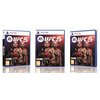 EA Sports UFC 5 Gra PS5 Rodzaj Gra
