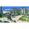 The Sims 4: Uniwersytet - Dodatek Gra PC Wymagania systemowe Wymaga połączenia z internetem