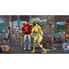 The Sims 4: Uniwersytet - Dodatek Gra PC Gatunek Symulacja
