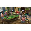 The Sims 4: Uniwersytet - Dodatek Gra PC Platforma PC