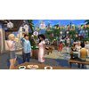 The Sims 4: Spotkajmy Się - Dodatek Gra PC Rodzaj Rozszerzenie wymagające gry podstawowej