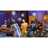 The Sims 4: Spotkajmy Się - Dodatek Gra PC Wymagania systemowe Wymaga połączenia z internetem