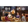 The Sims 4: Spotkajmy Się - Dodatek Gra PC Gatunek Symulacja