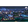 The Sims 4: Spotkajmy Się - Dodatek Gra PC Platforma PC