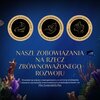Karma dla kota SHEBA Sauce Collection Tuńczyk w sosie 85 g Waga 85 g