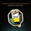 Karma dla kota SHEBA Finesse Kurczak 85 g Cechy Pełnoporcjowa