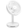 Wentylator ETA Windy 60790000 Biały Średnica śmigła [cm] 16