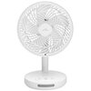 Wentylator ETA Windy 60790000 Biały