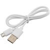 Wentylator ETA Windy 60790000 Biały Wyposażenie Przewód USB