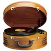 Gramofon LENCO TT-34