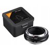 Adapter K&F CONCEPT KF06.378 FD-EOS R Kompatybilność Canon EOS R