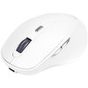 Mysz MARVO WM106W WH Biały